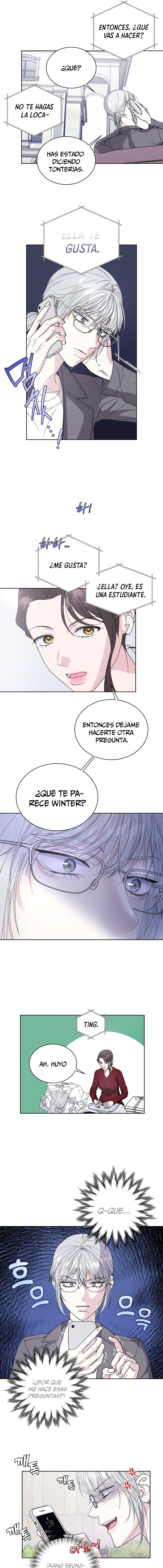 Imagen del capítulo 10